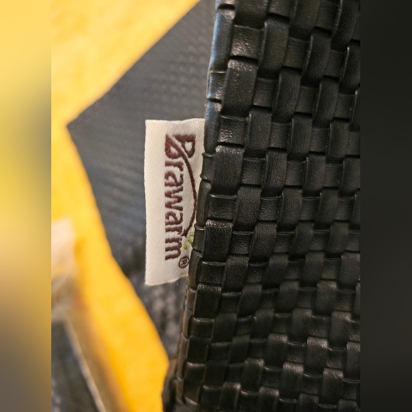 Brawarm pillow cases - Picture 3 of 5